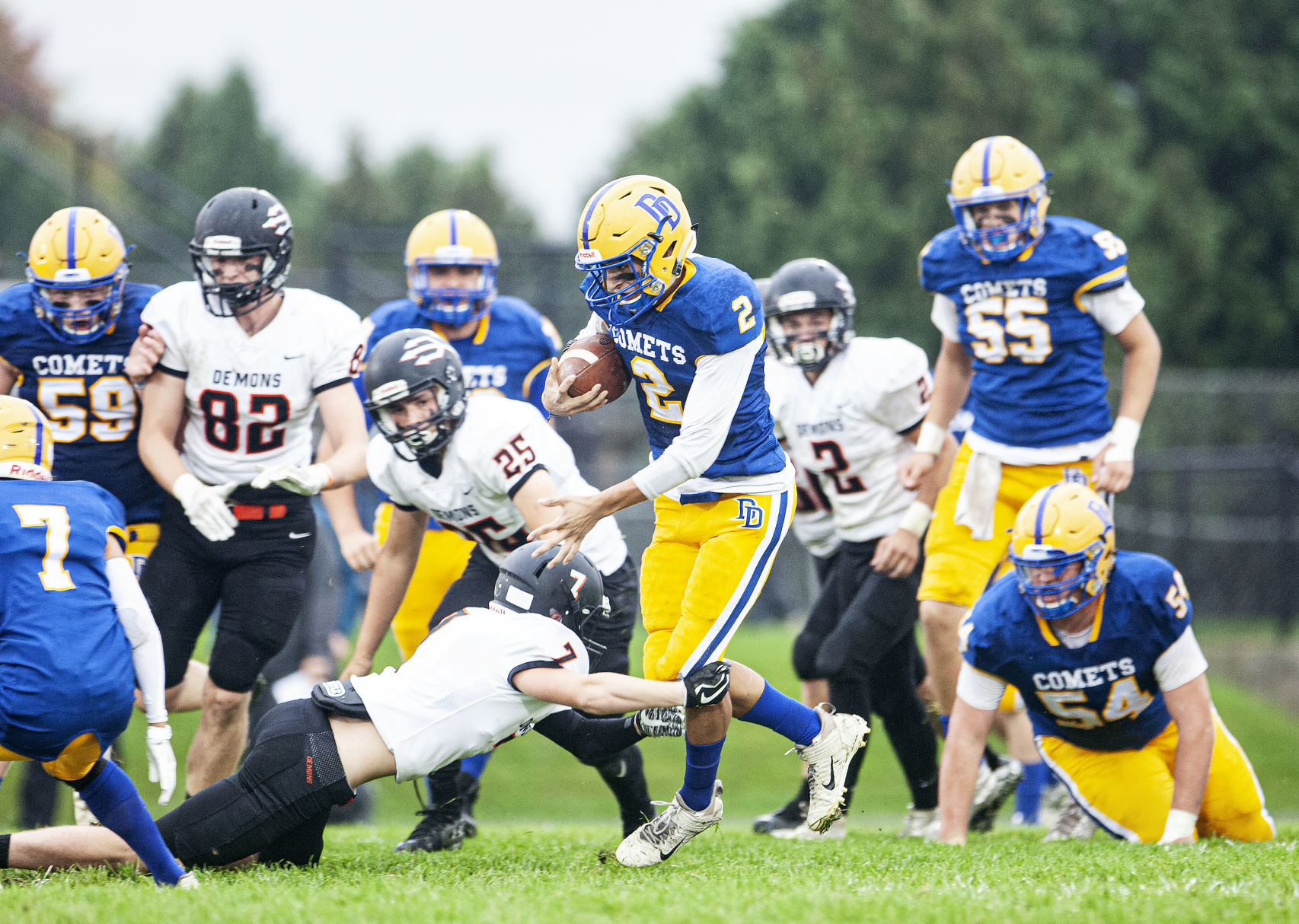 190928_COMETSFB06